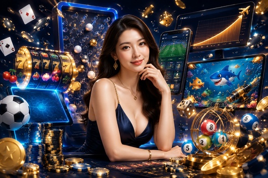 s66652