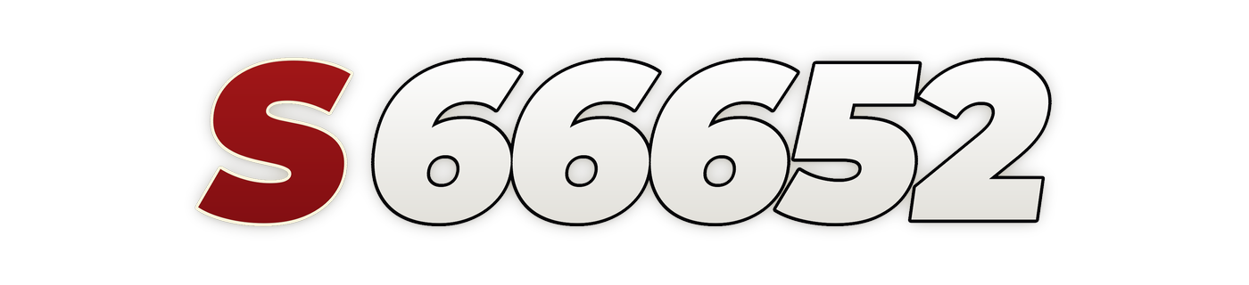 s66652